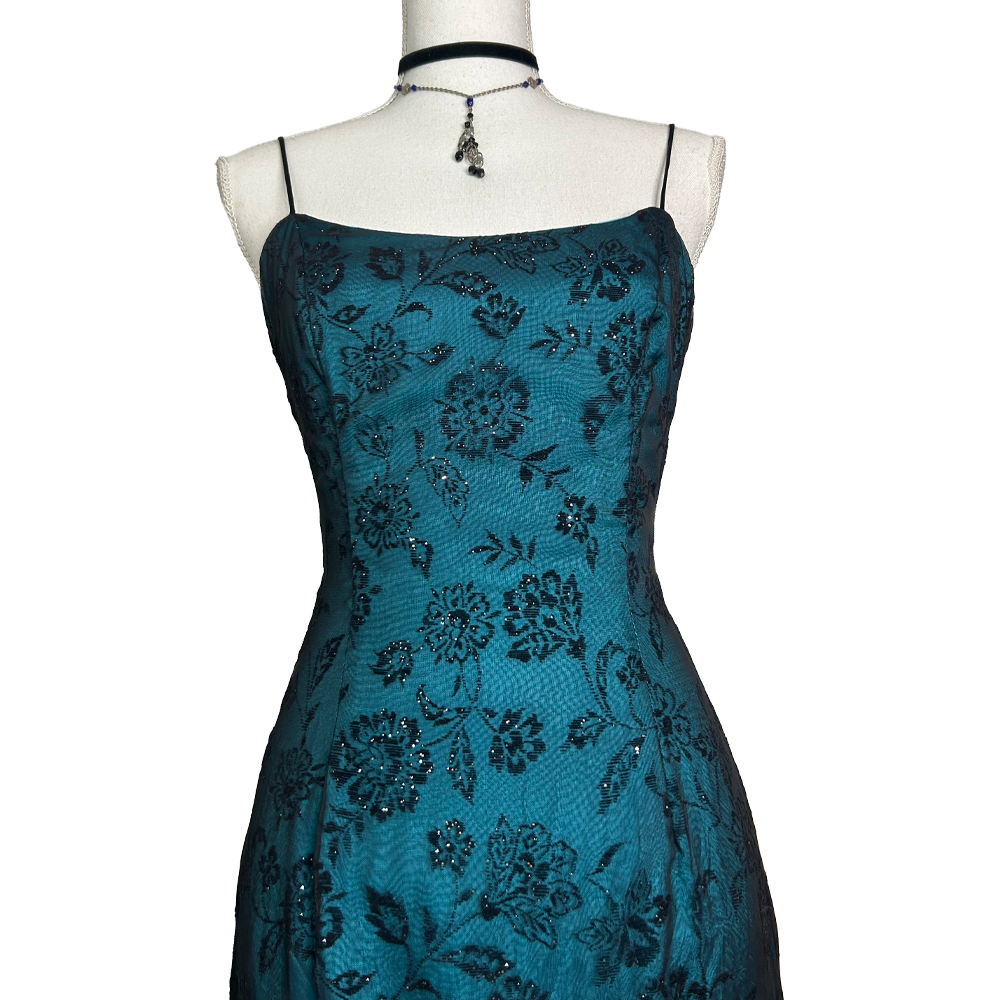 Turquoisewhimsigoth5