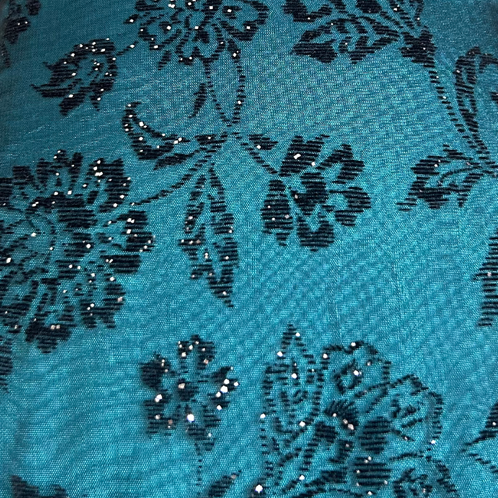 Turquoisewhimsigoth6