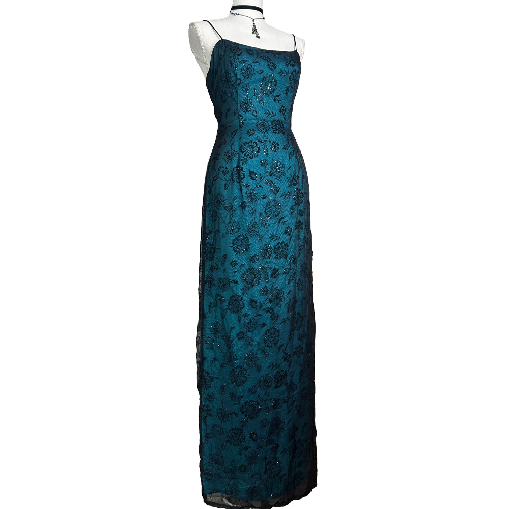 Turquoisewhimsigoth7