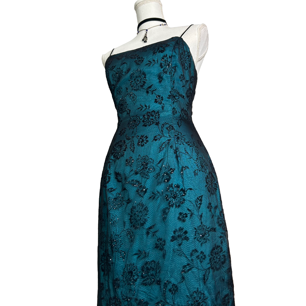 Turquoisewhimsigoth8