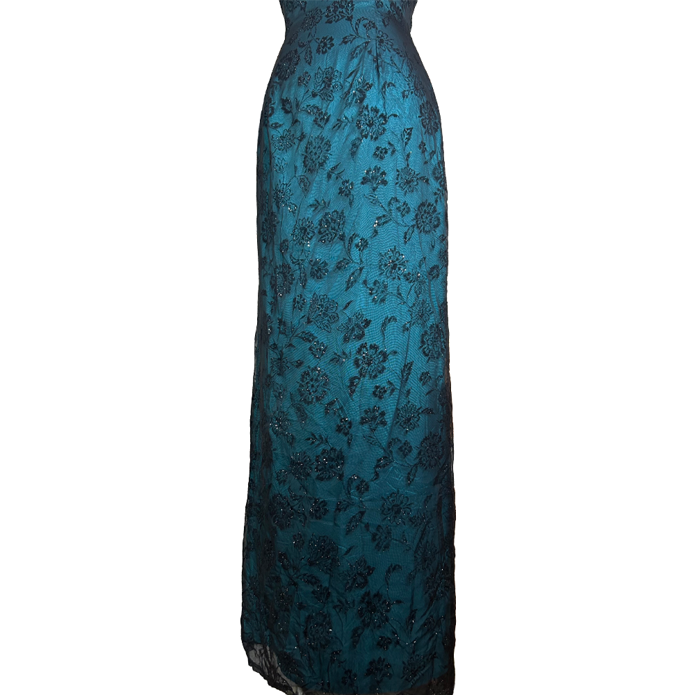 Turquoisewhimsigoth9