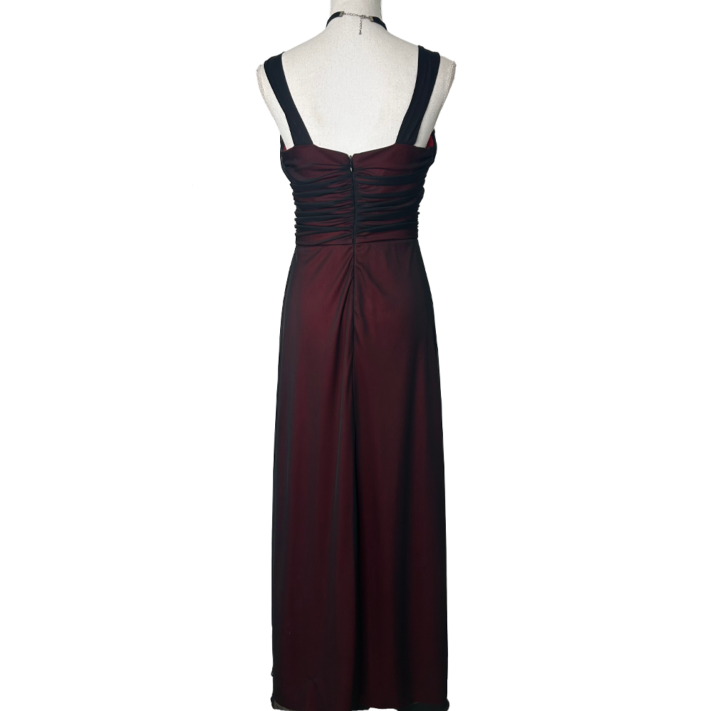 Vampy3
