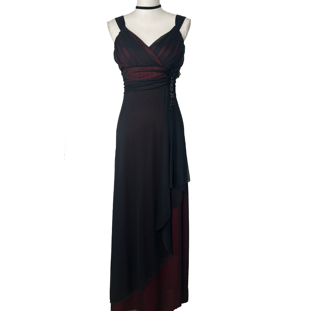 Vampy4