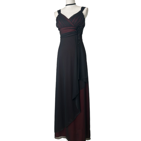 Vampy5