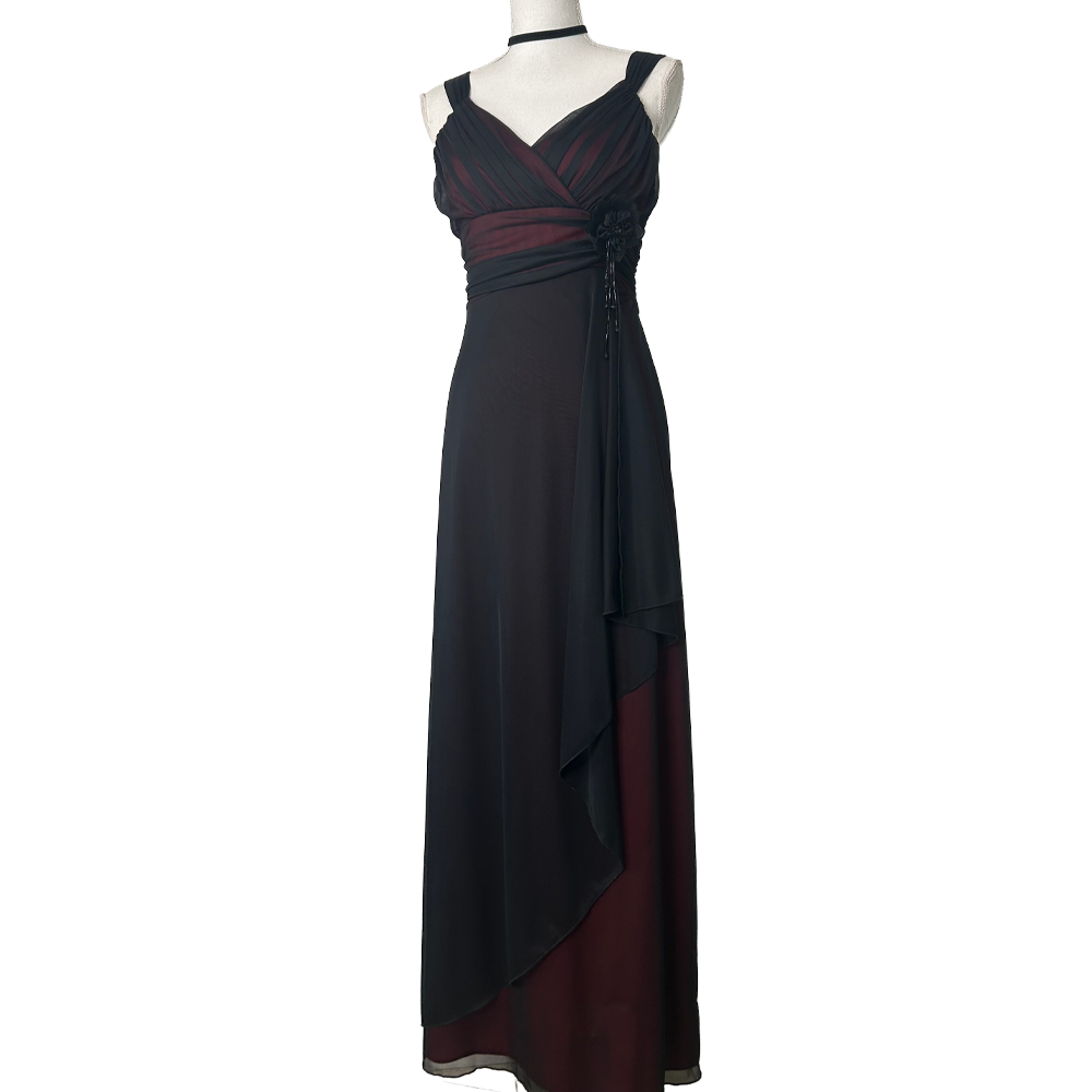 Vampy5