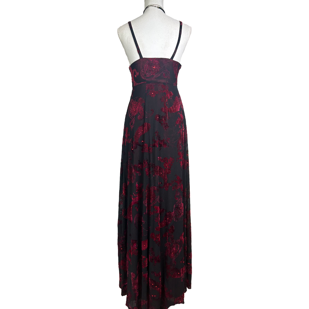 Velournoirrouge