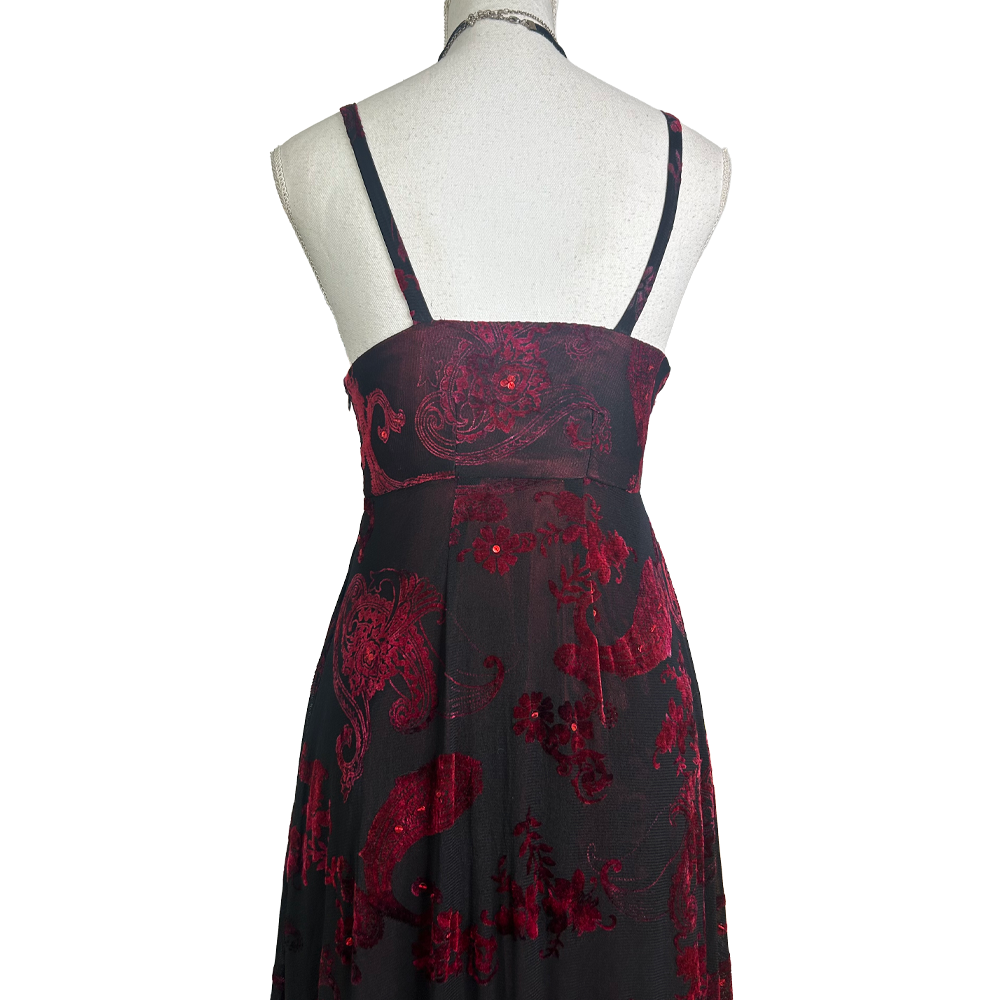 Velournoirrouge1