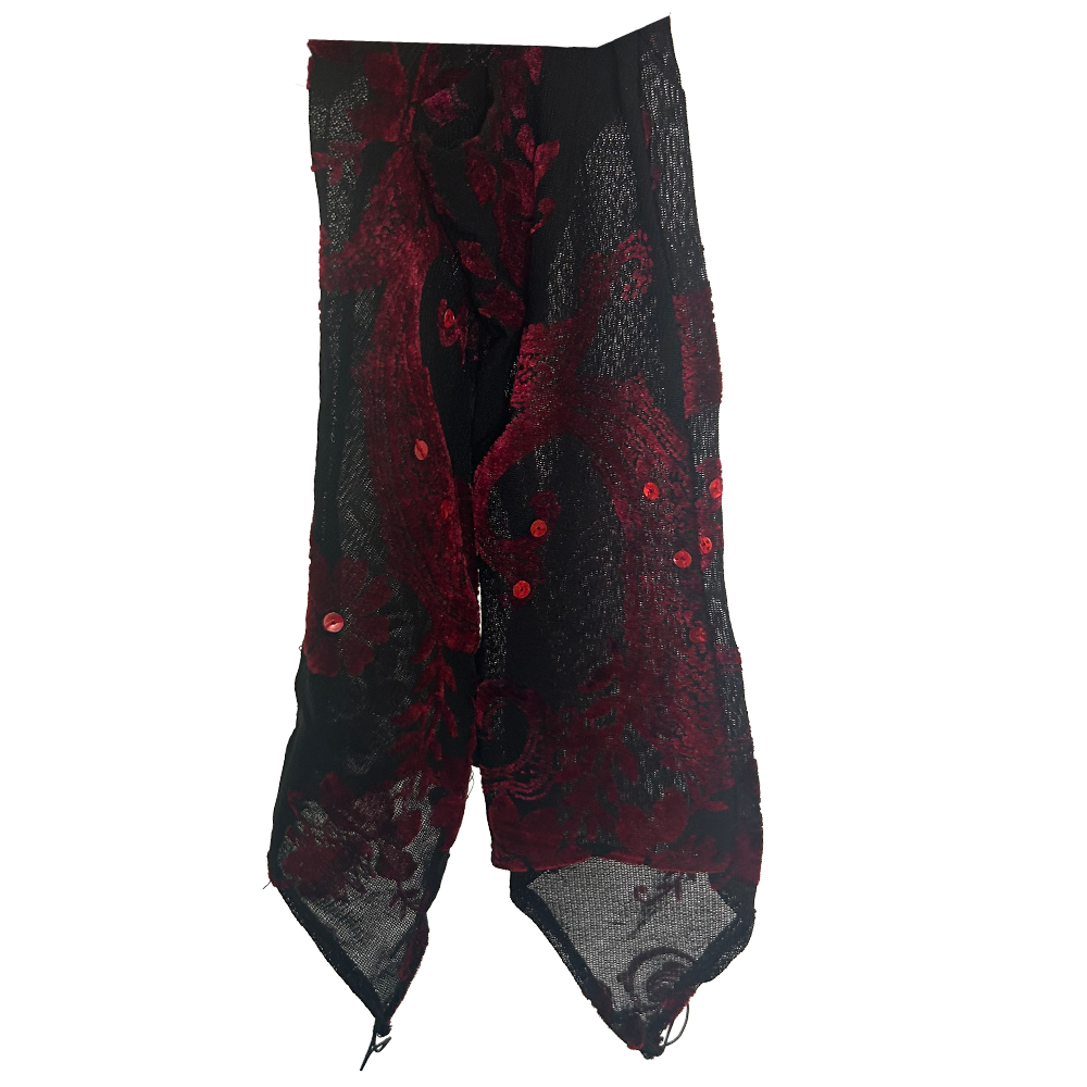 Velournoirrouge10