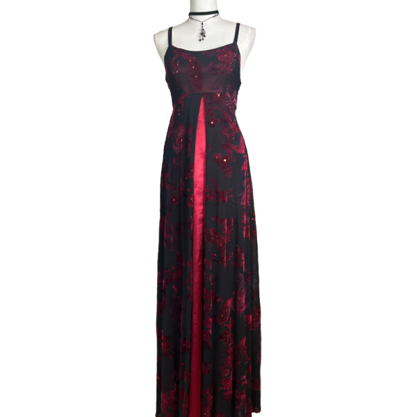 Velournoirrouge2