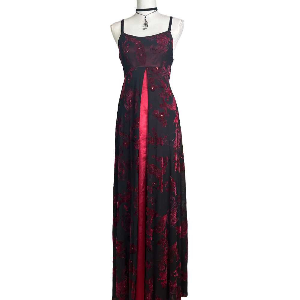 Velournoirrouge2