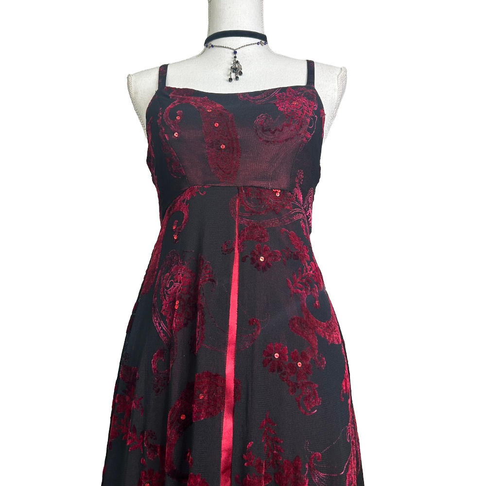 Velournoirrouge3