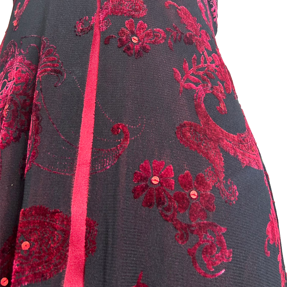 Velournoirrouge4