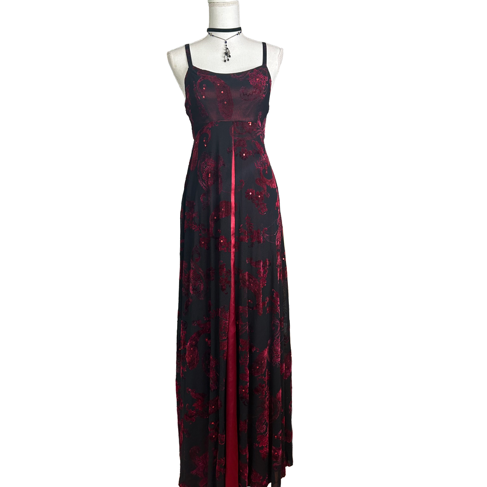 Velournoirrouge5