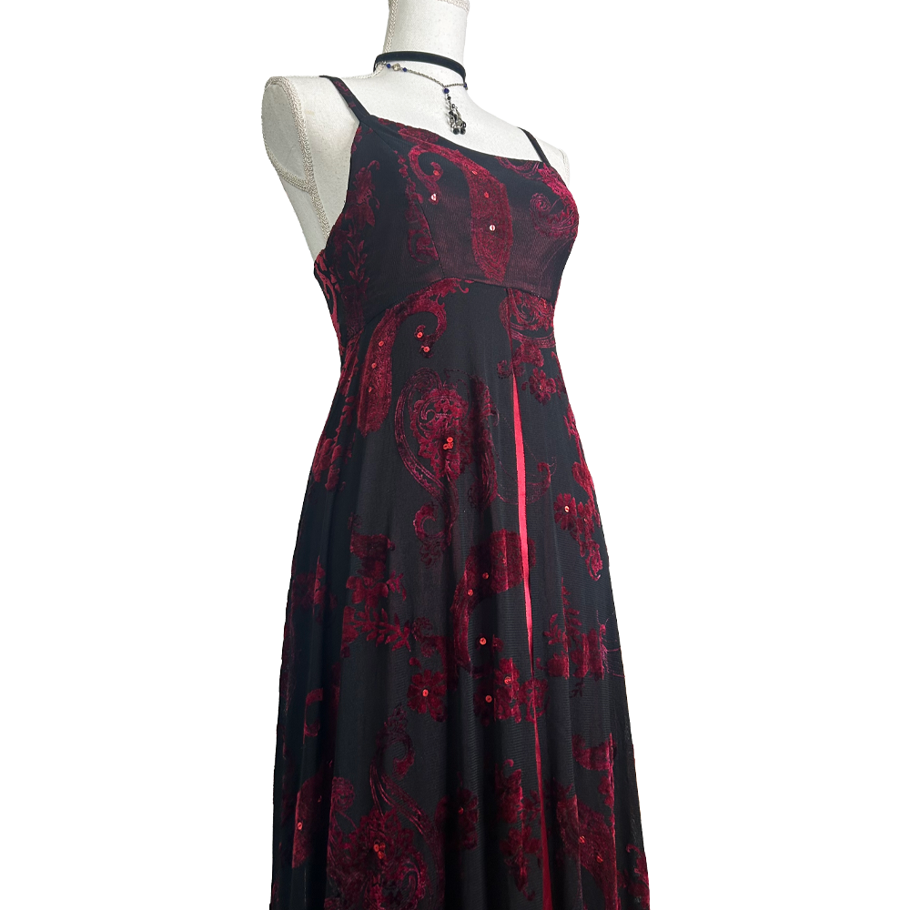 Velournoirrouge6