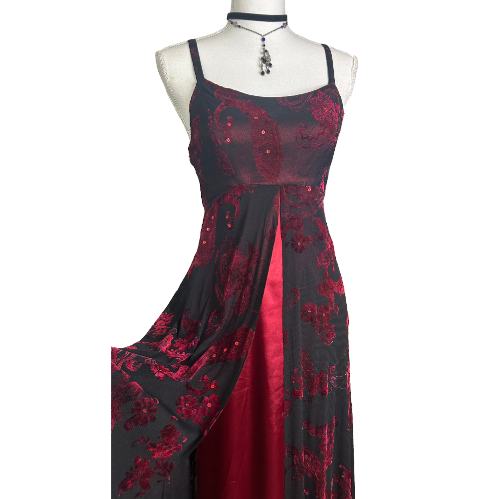 Velournoirrouge7
