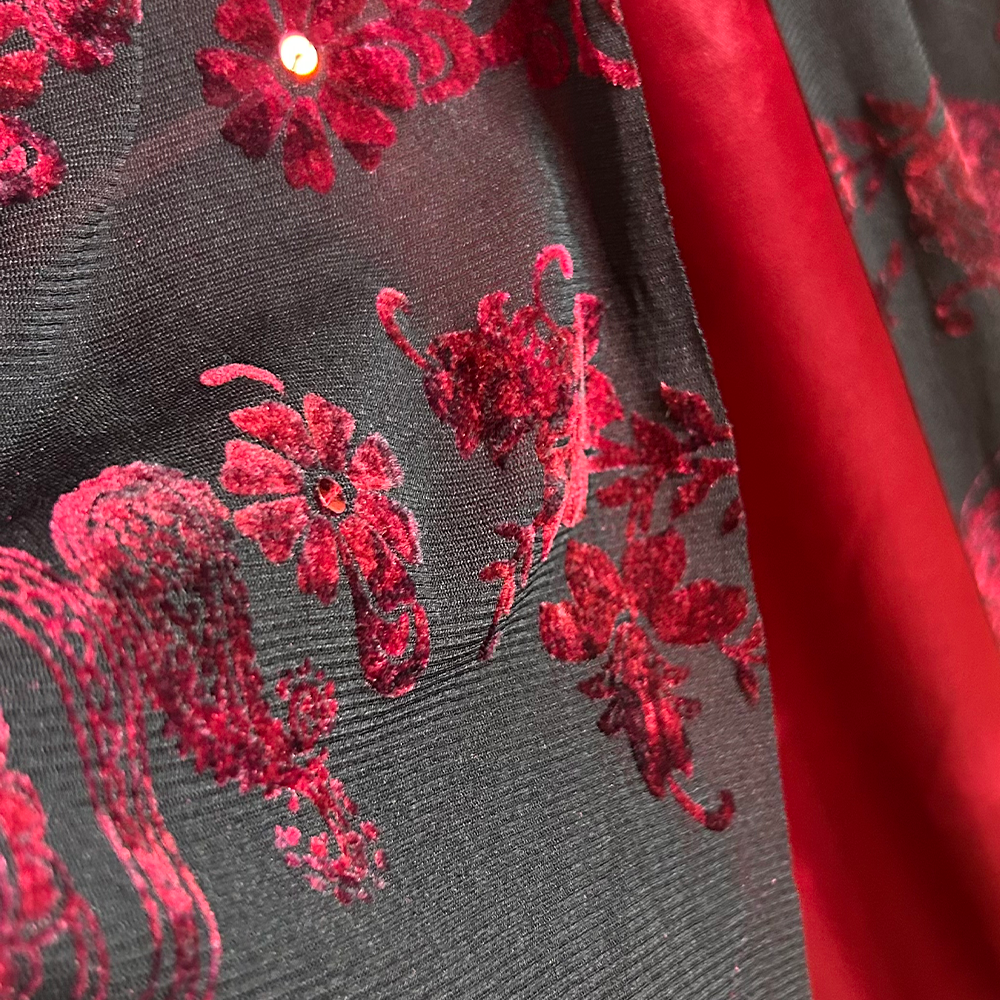 Velournoirrouge8