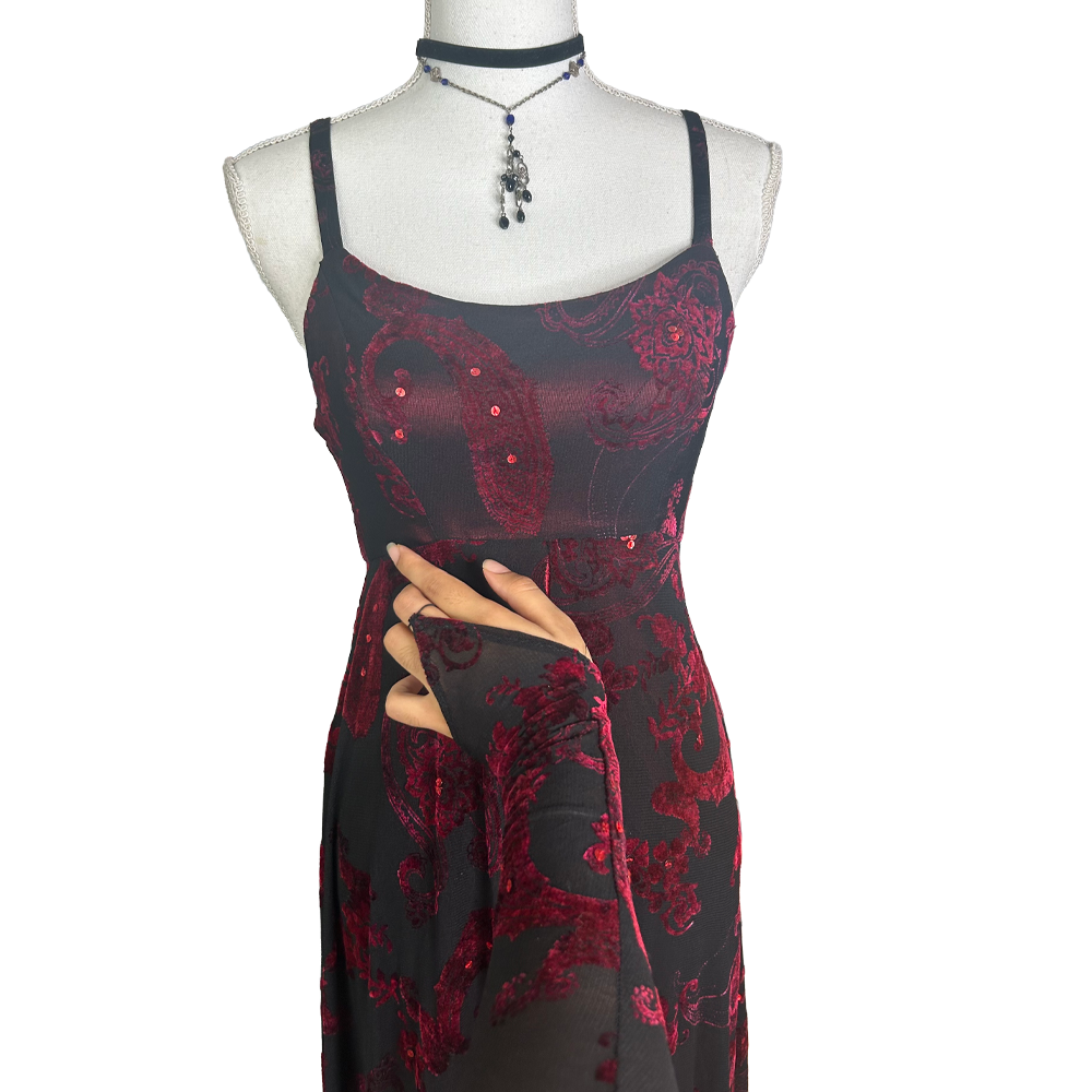 Velournoirrouge9