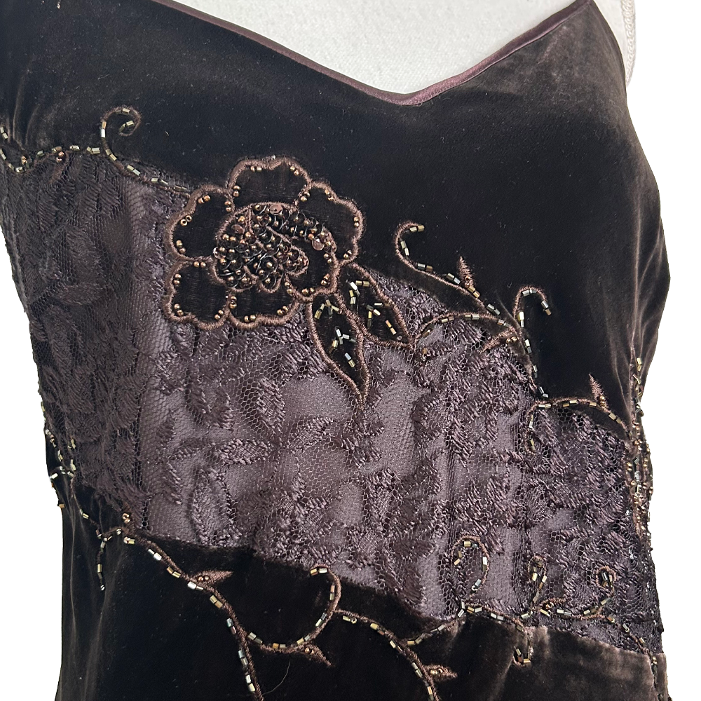 Veloursdentelle8
