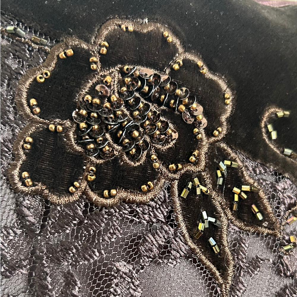 Veloursdentelle9