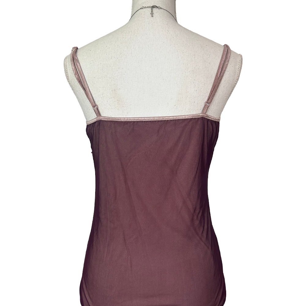 Veraprune
