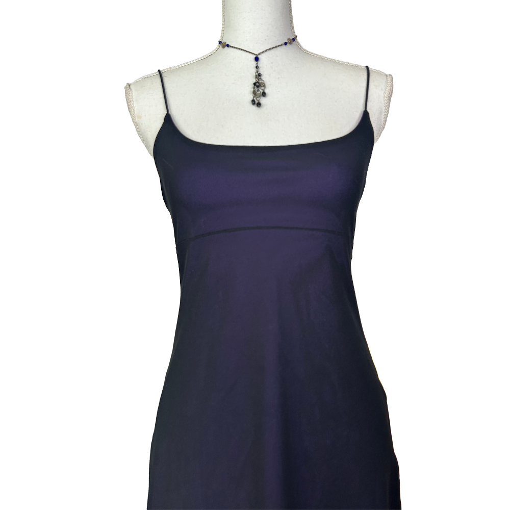 Violette