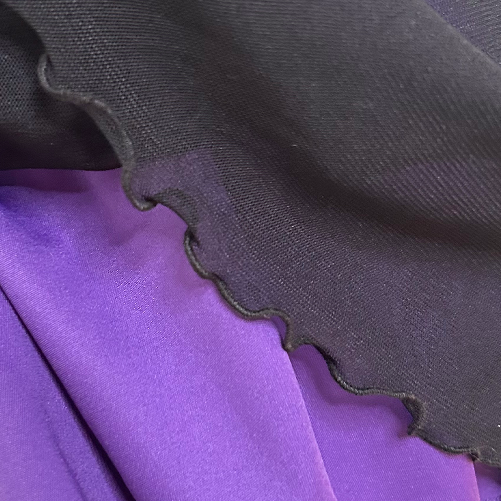 Violette1