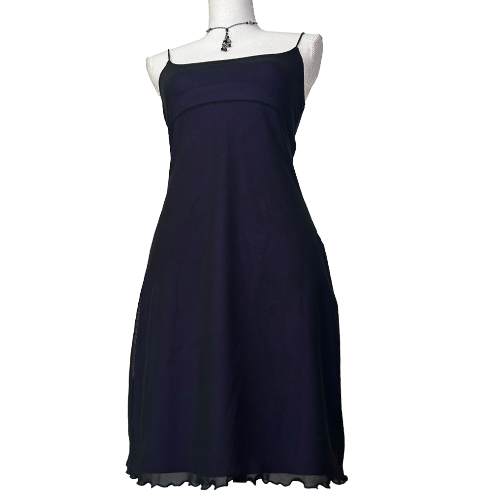 Violette2