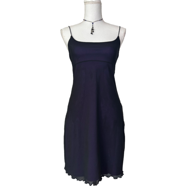 Violette3