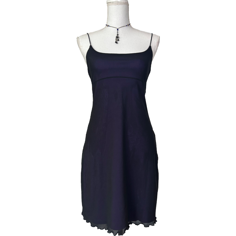 Violette3