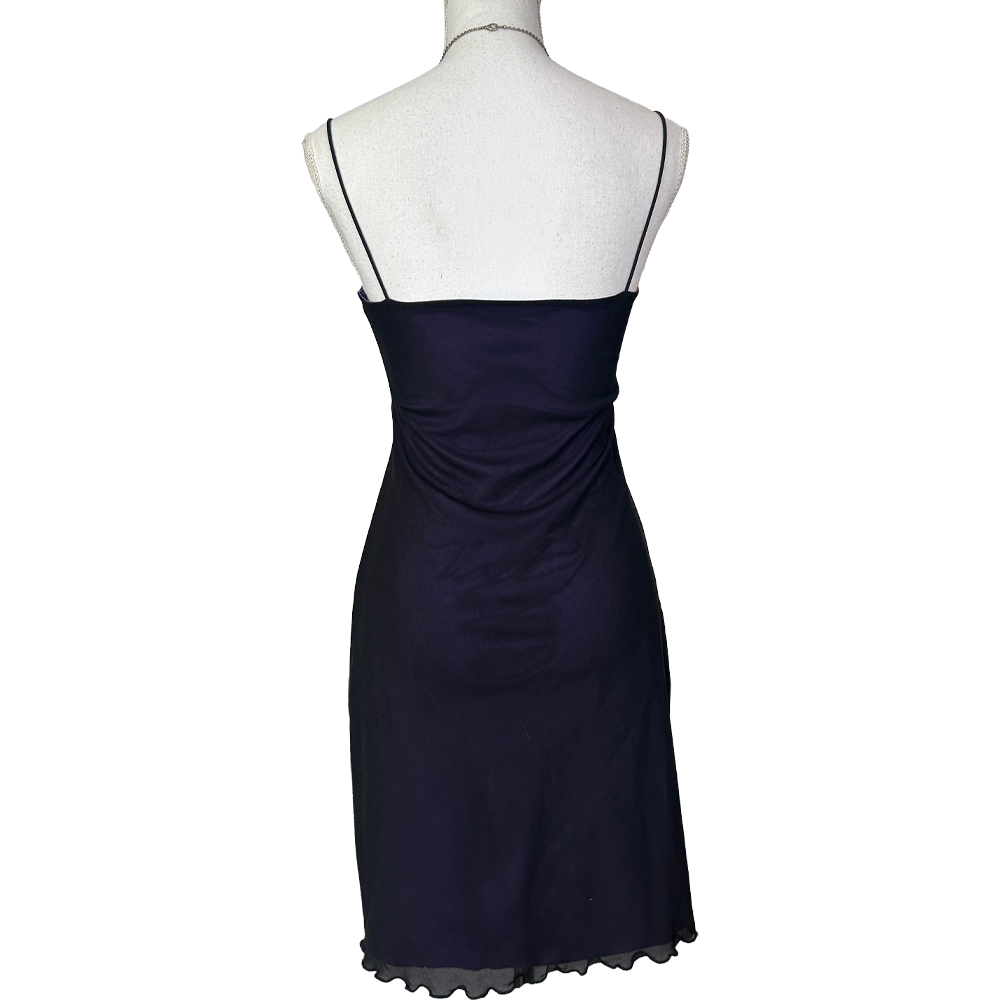 Violette4
