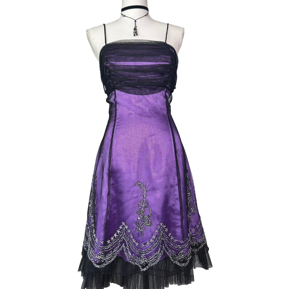 Violettecourte2