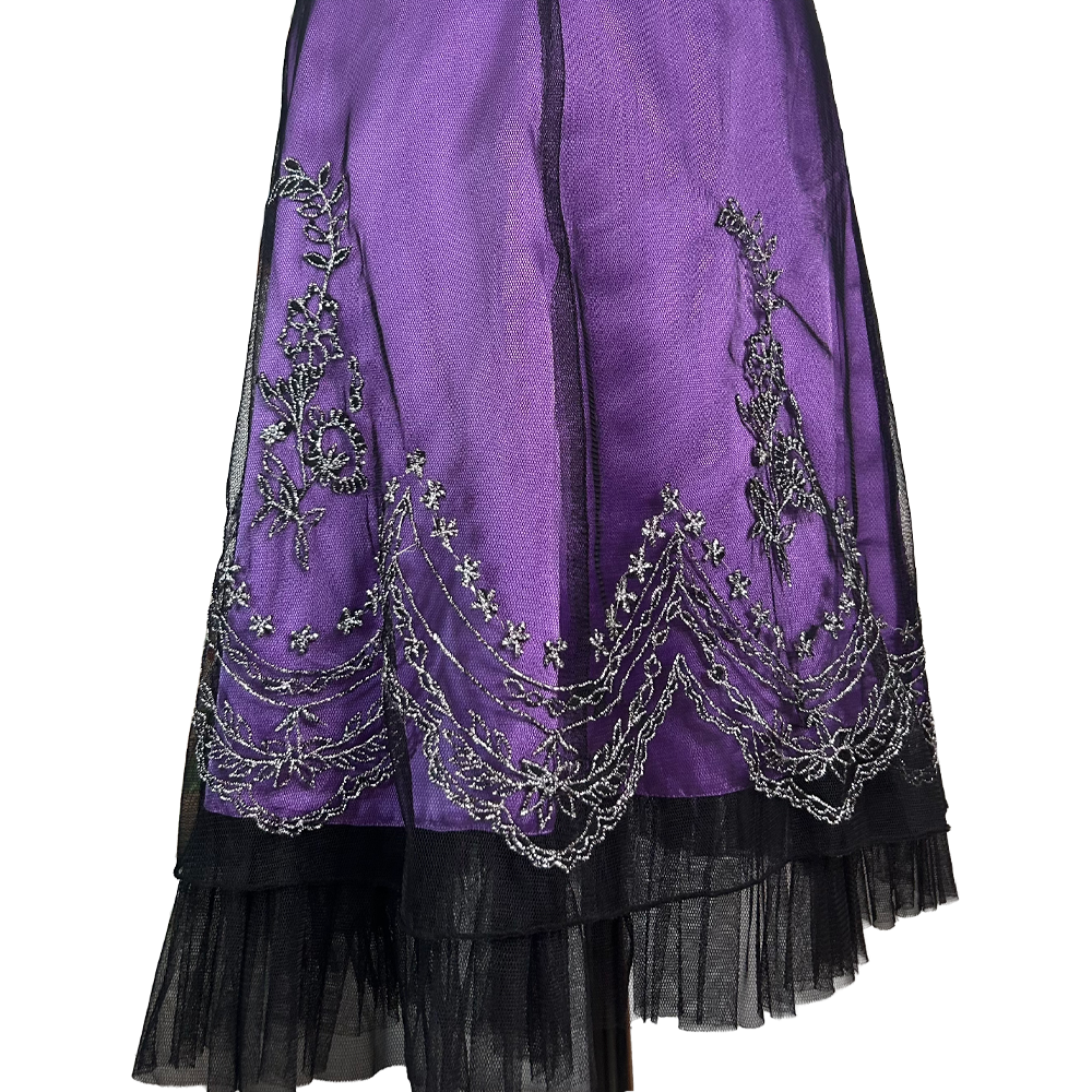 Violettecourte7