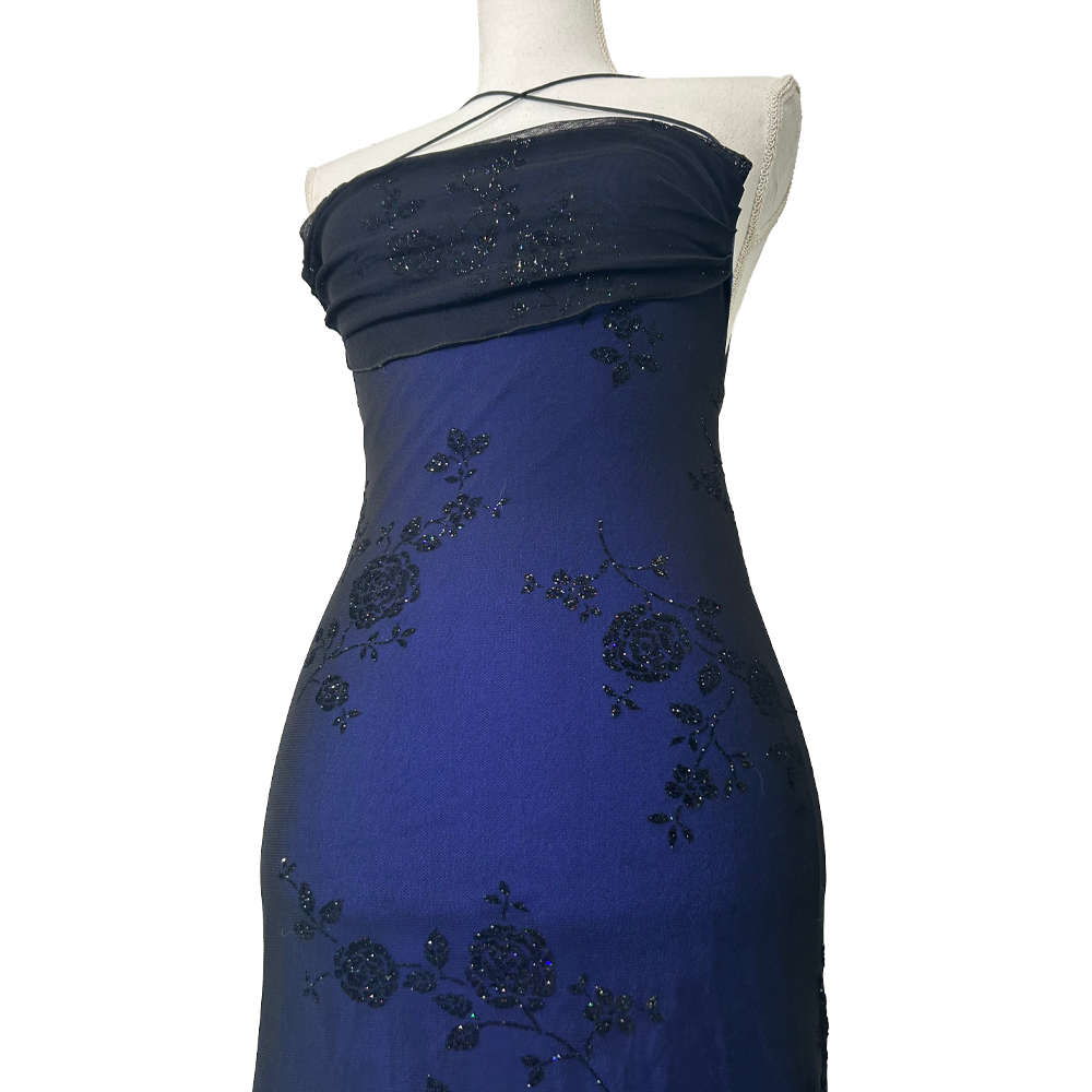 Whimsibleu1