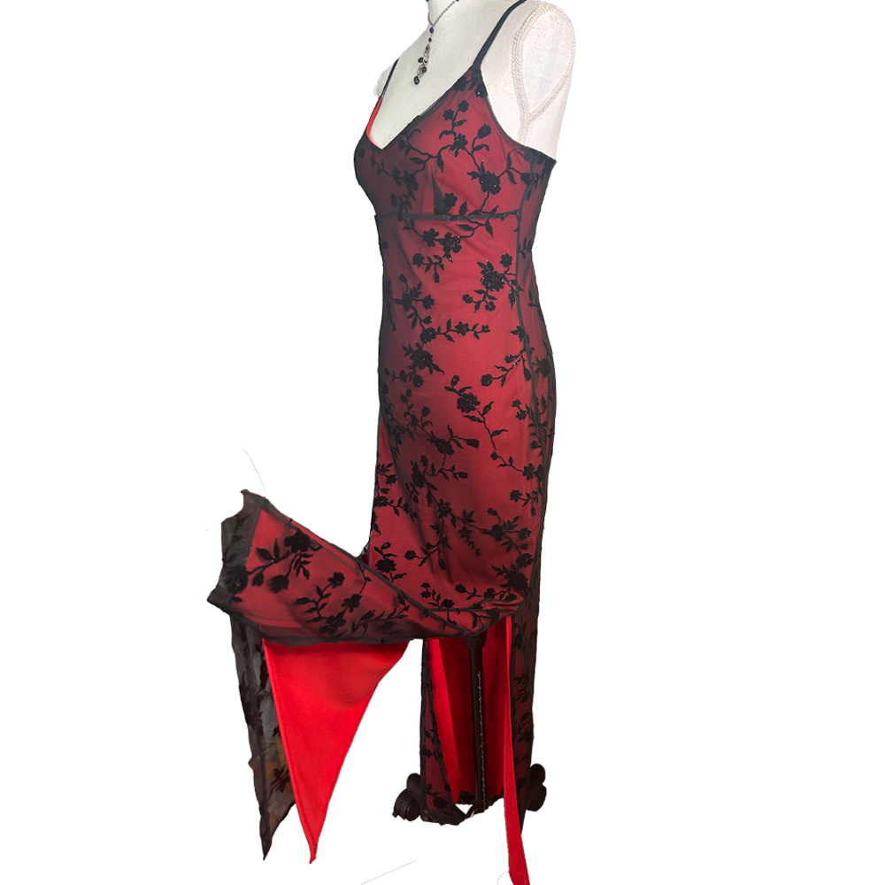 Whimsigothrouge5