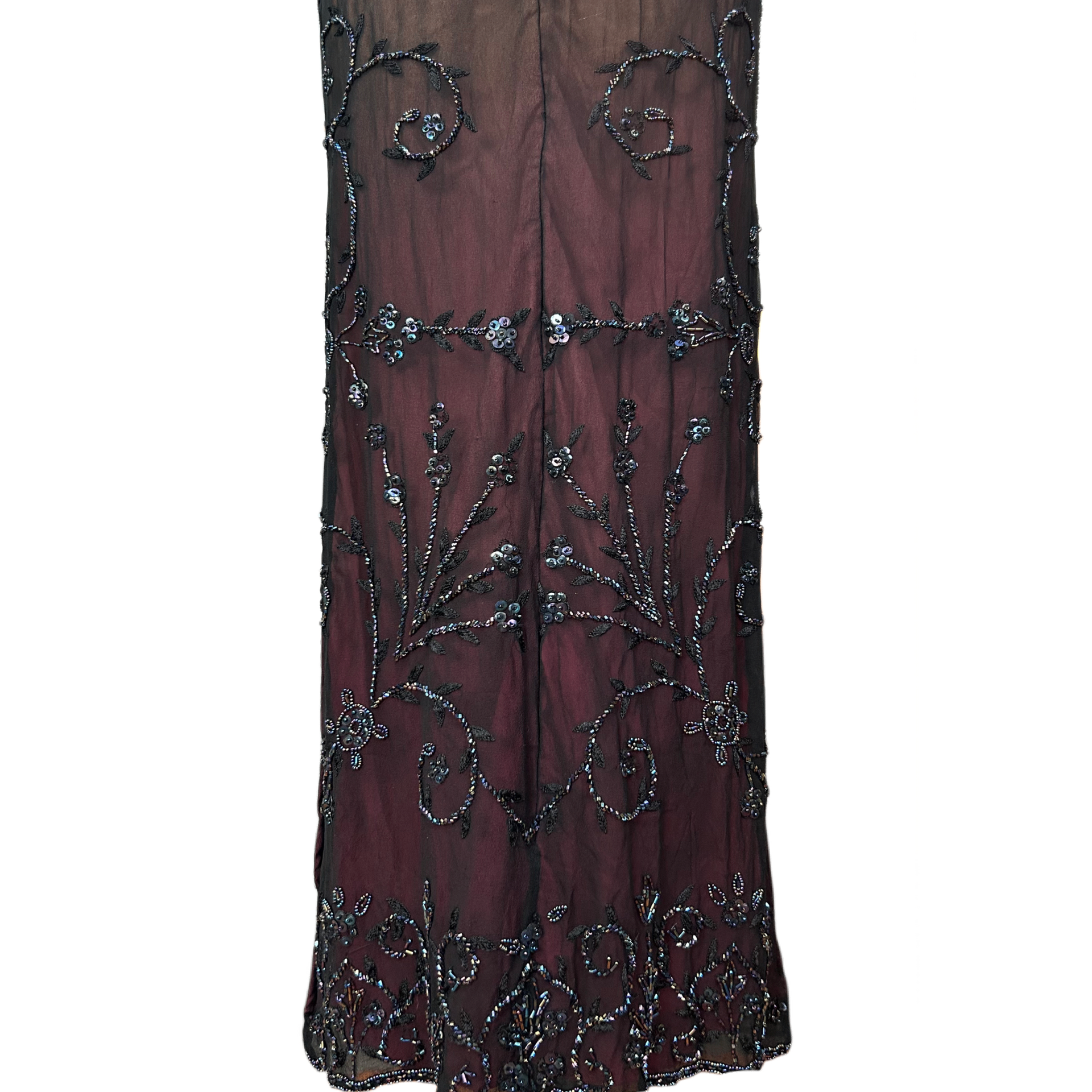 488E3CB7 B522 4847 B1F1 C0A853AC9DCA