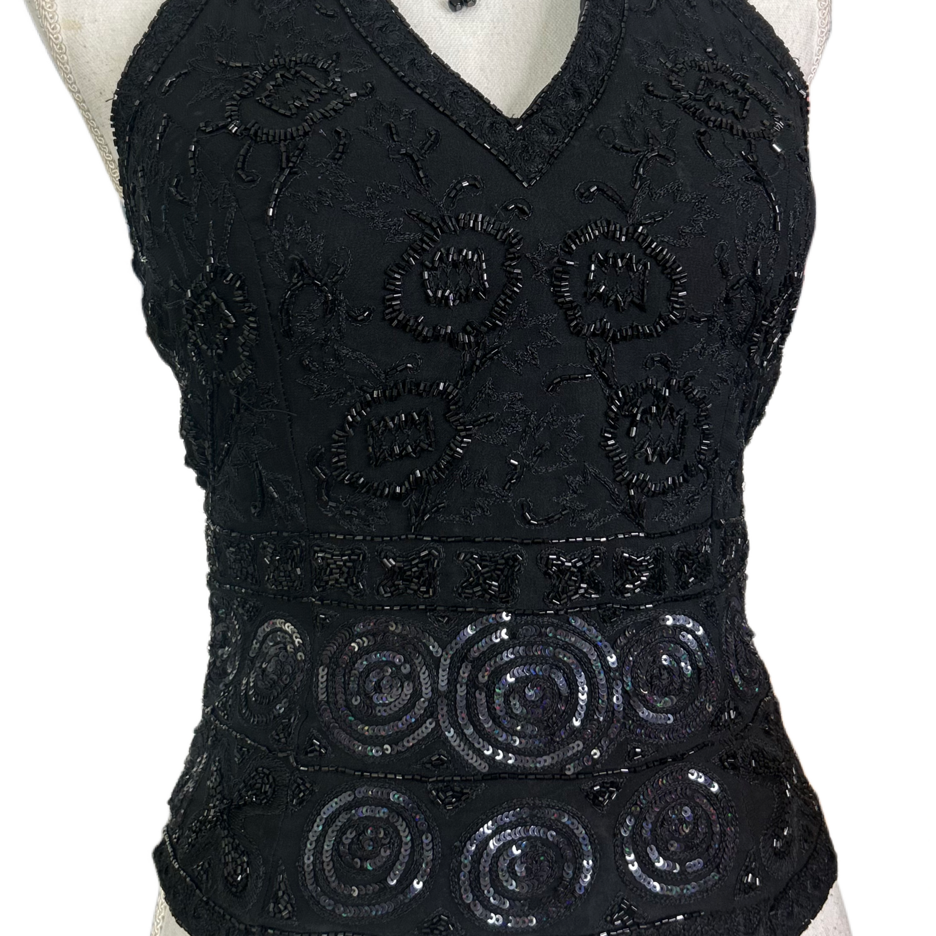 A61EDC13 68B0 4F1C 8FAB C2FB9AEF44A4