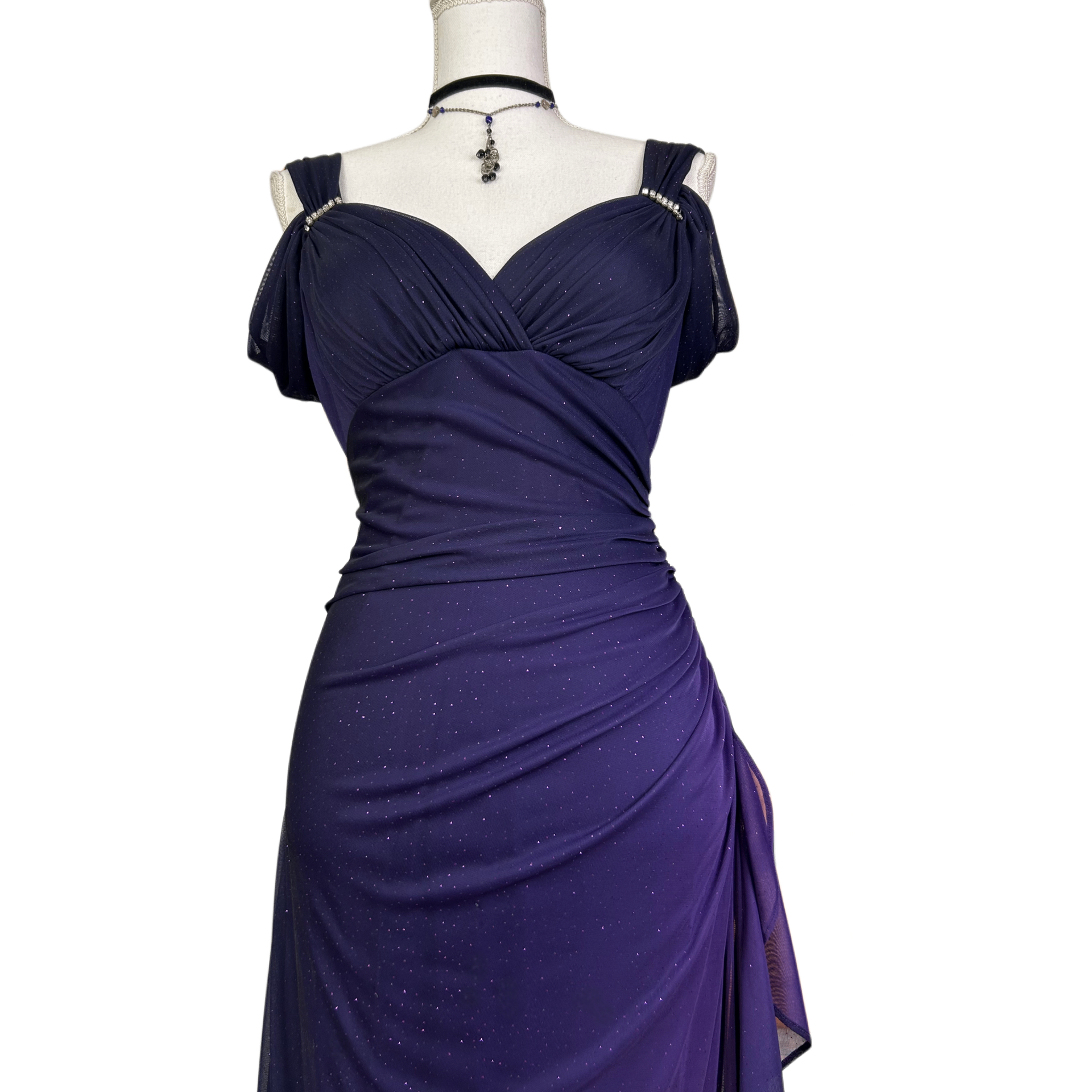 C17CFD56 A971 4906 A208 376686FB8900