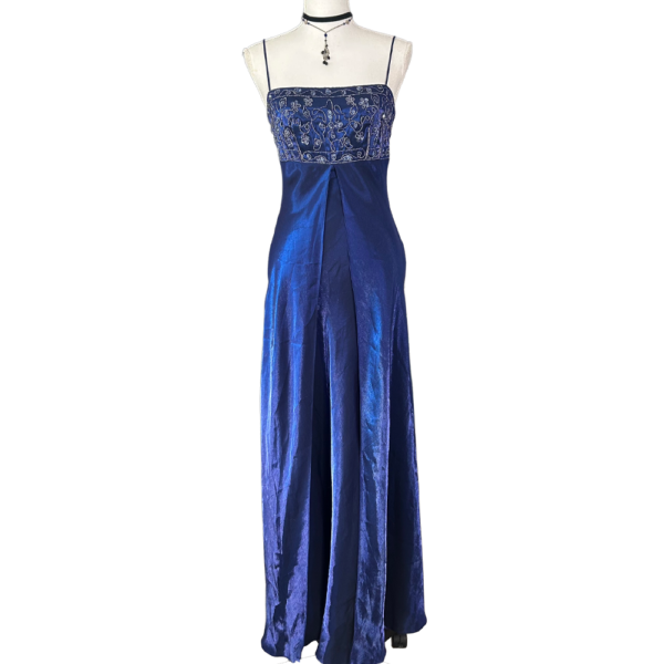 Bleuempirenew