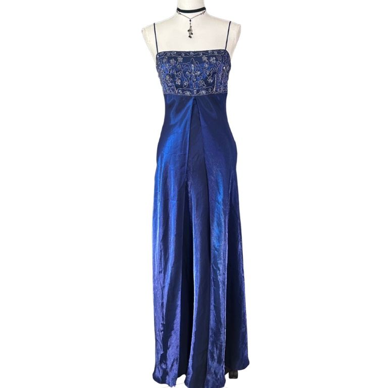 Bleuempirenew