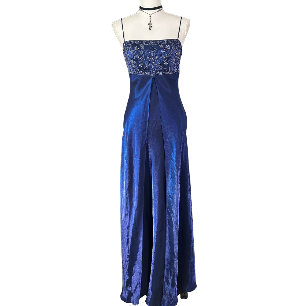 Bleuempirenew