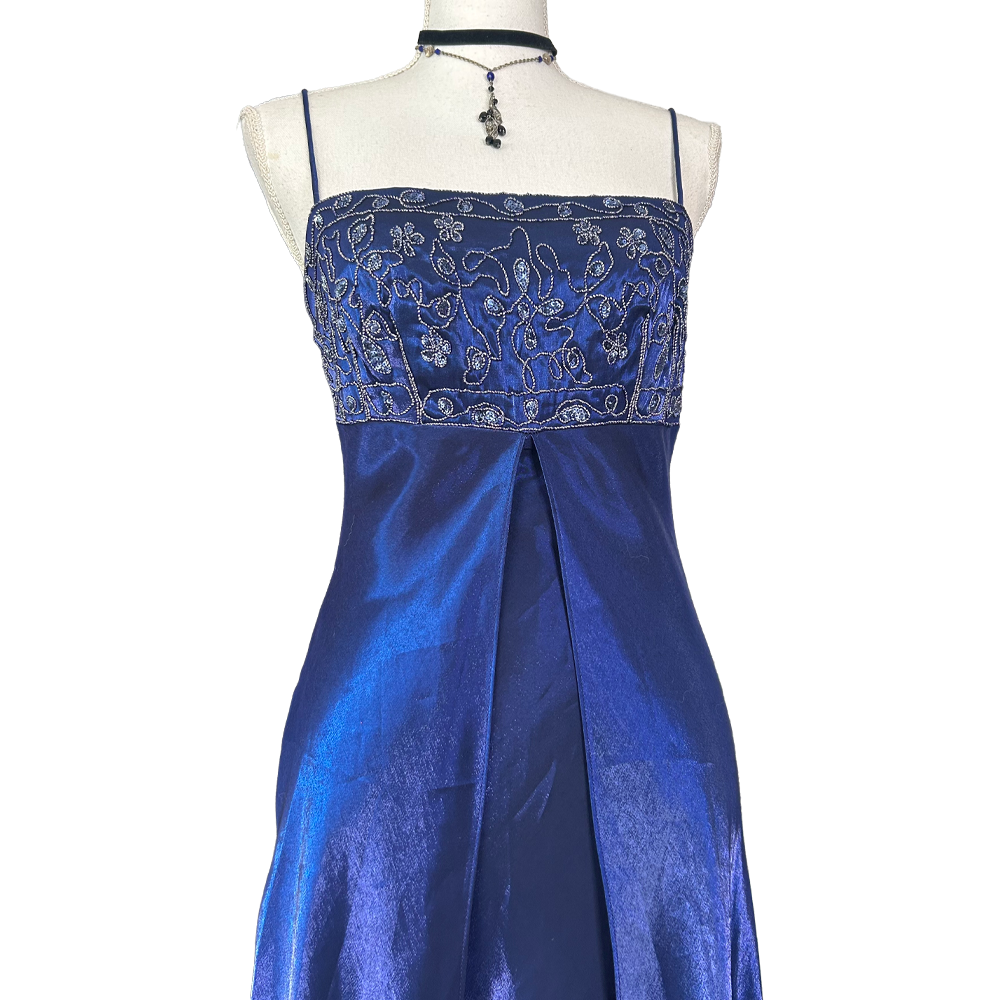 Bleuempirenew1