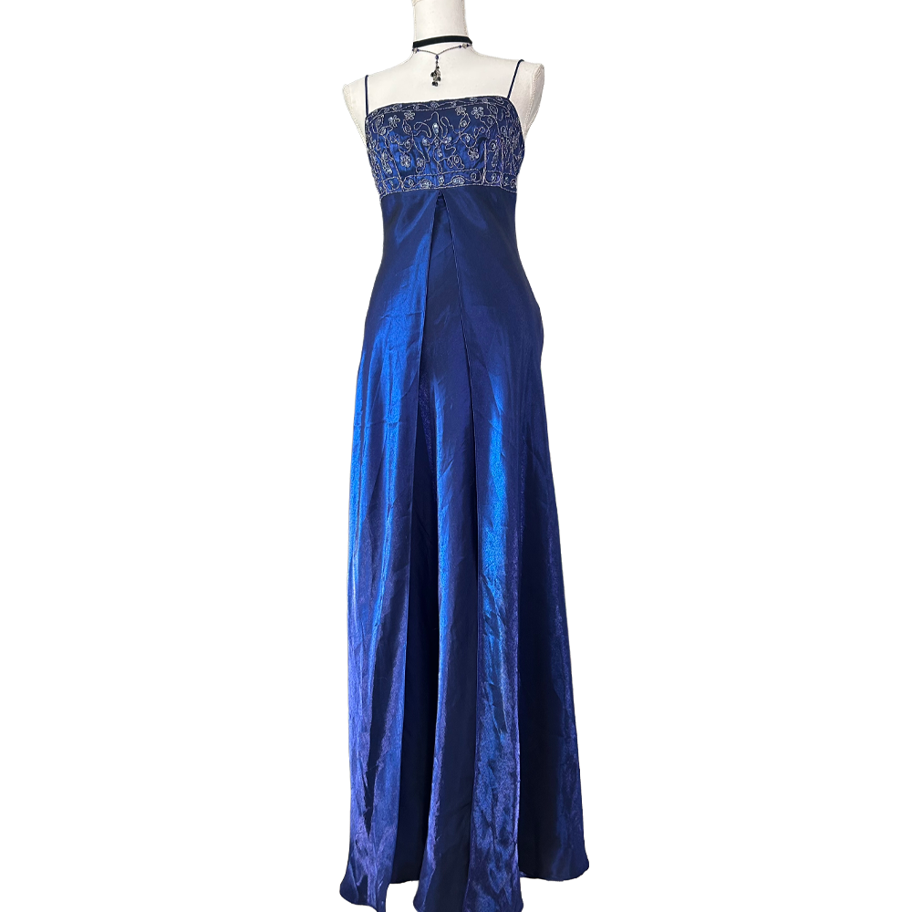 Bleuempirenew2