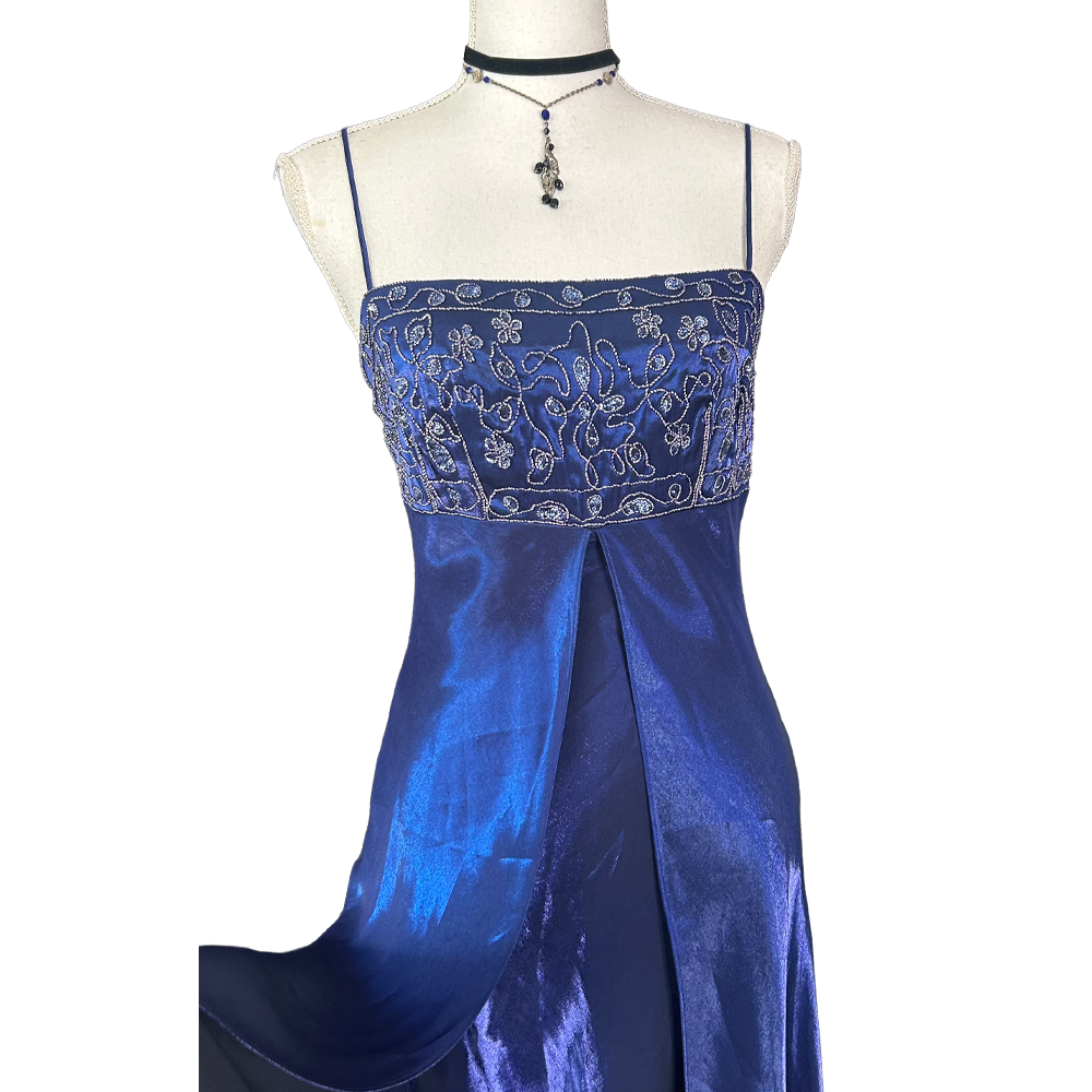 Bleuempirenew3