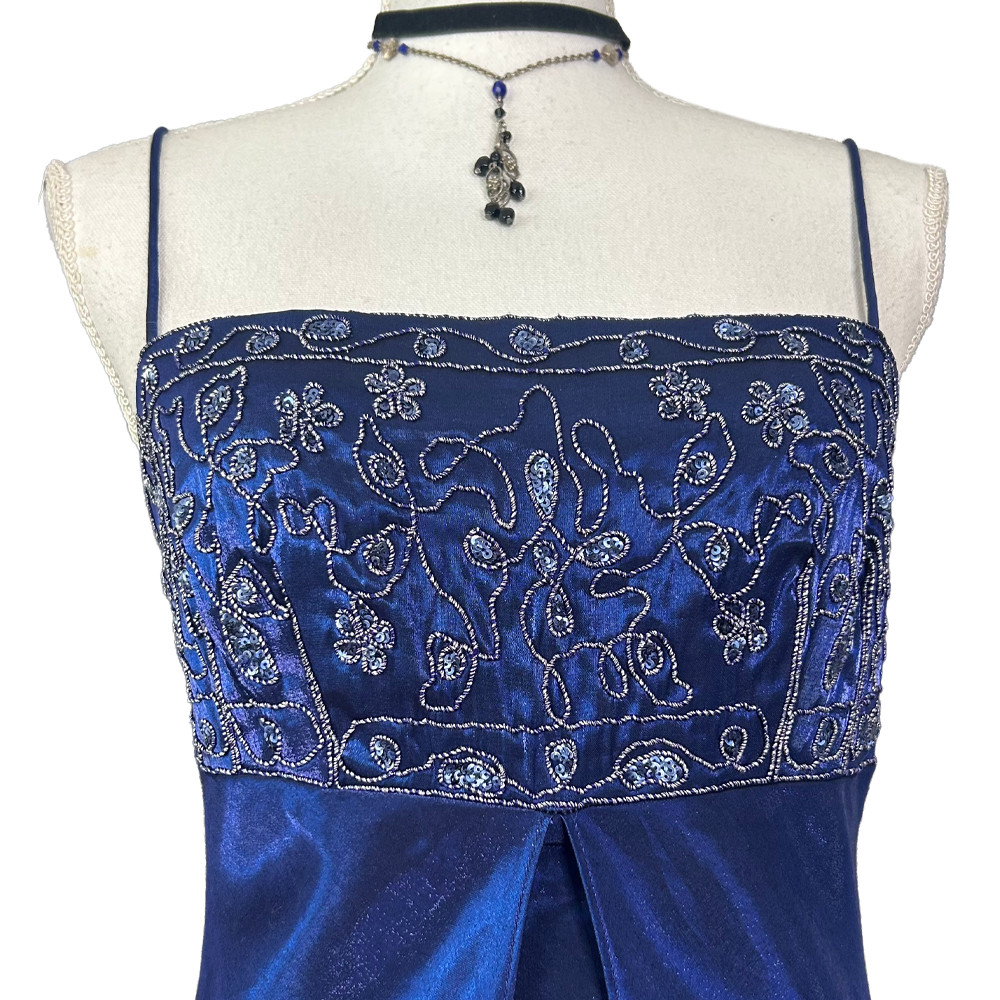 Bleuempirenew4