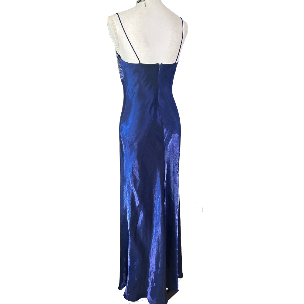 Bleuempirenew5